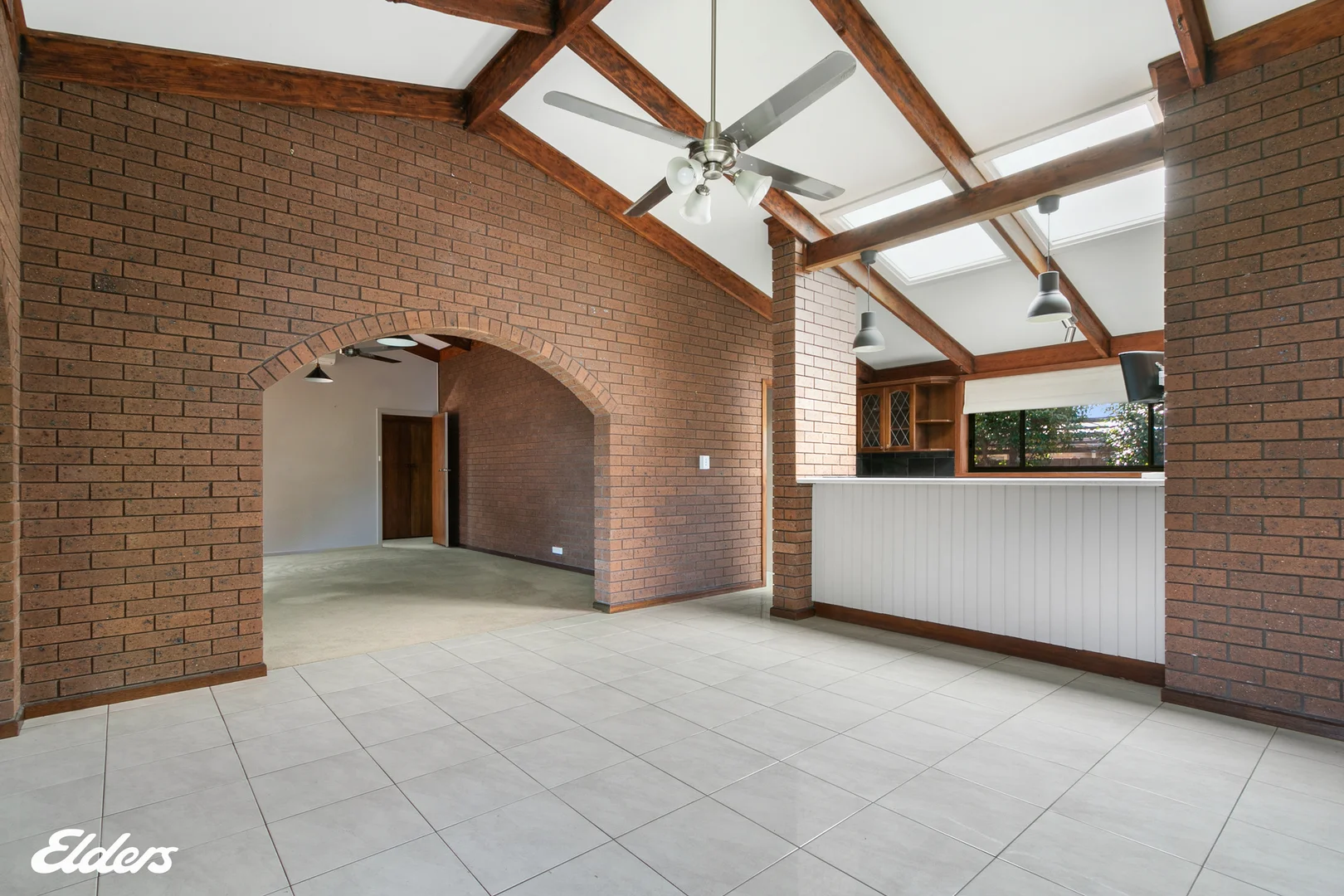 Additional image 7 of 13 Dougherty Street, Yarram VIC 3971