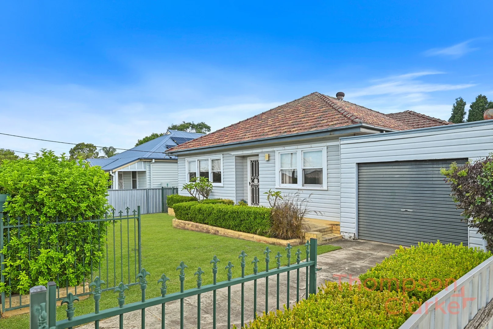 89 Flinders Street, East Maitland NSW 2323