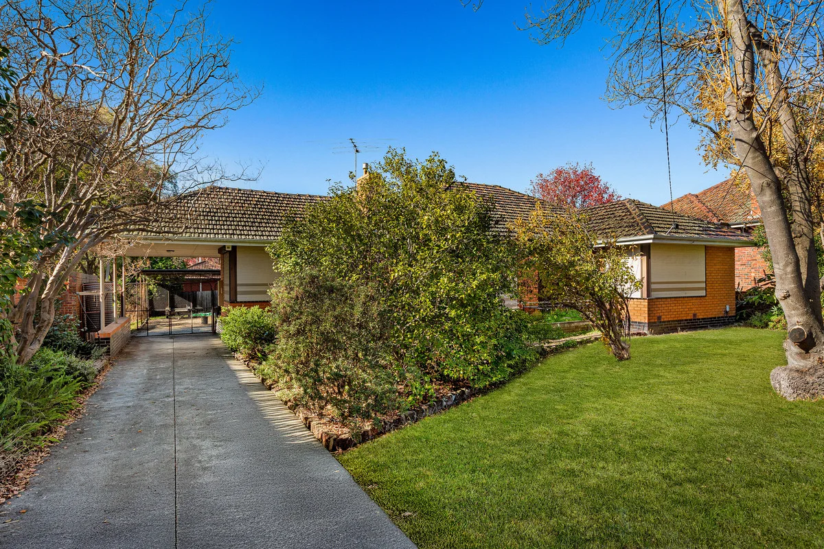 Additional image 5 of 204-208 Henry Street, Greensborough VIC 3088