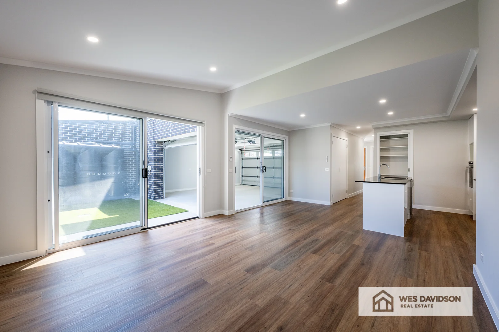 Additional image 6 of 2/6 Bowden Street, Horsham VIC 3400