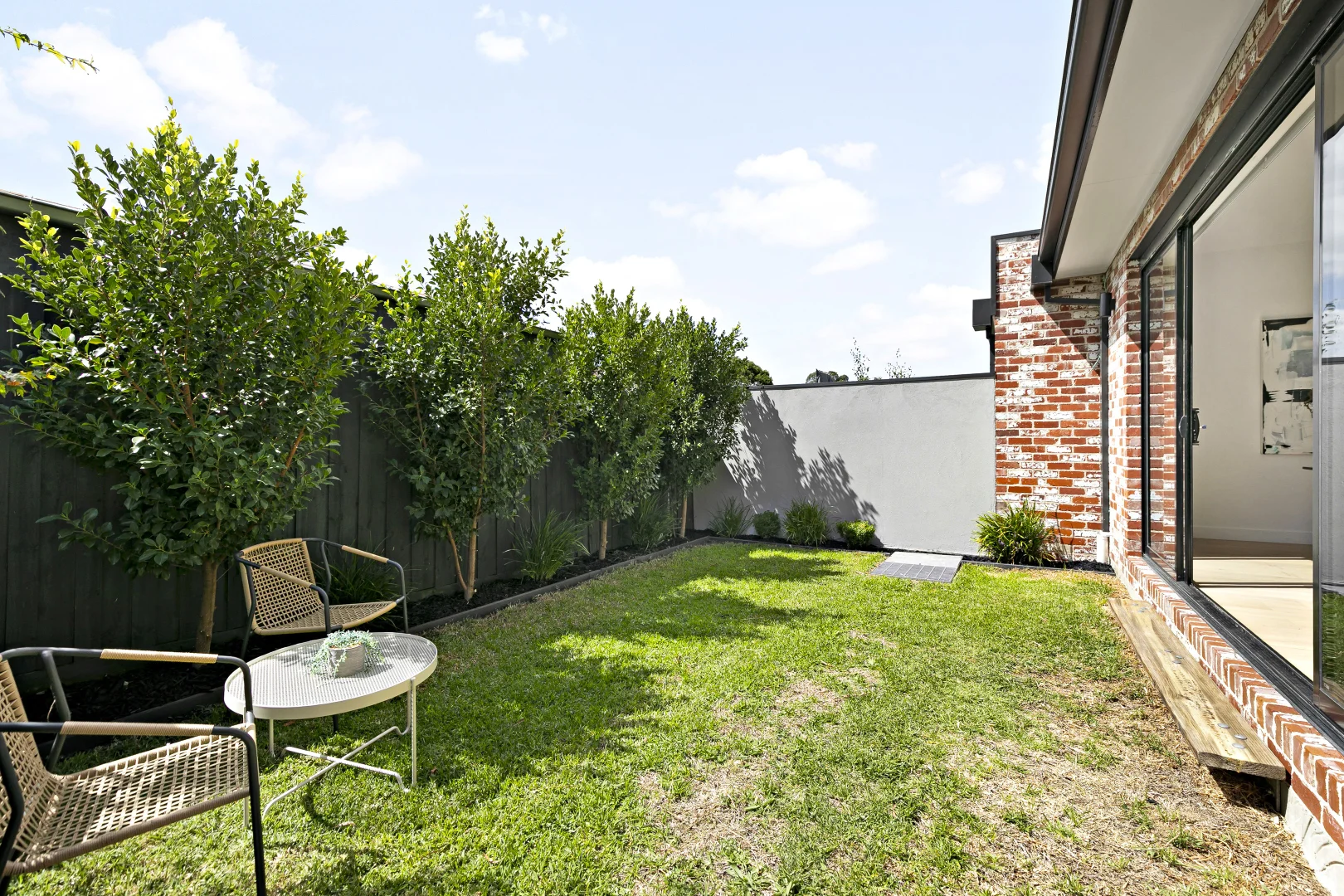 Additional image 16 of 8A Victoria Street, Oak Park VIC 3046