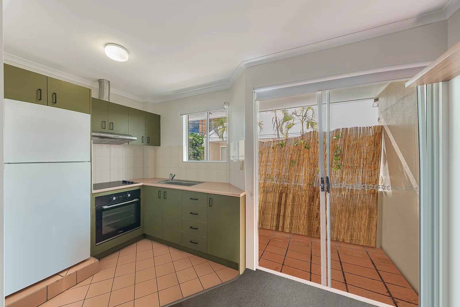 Additional image 6 of 16/2 Gailey Road, St Lucia QLD 4067