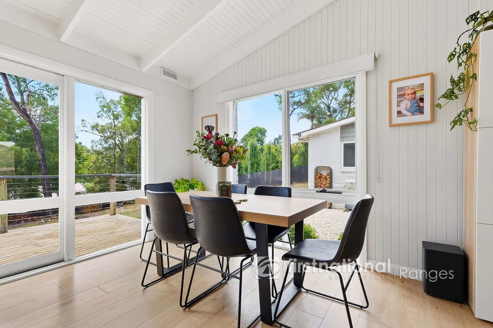 Additional image 11 of 39 First Avenue, Cockatoo VIC 3781