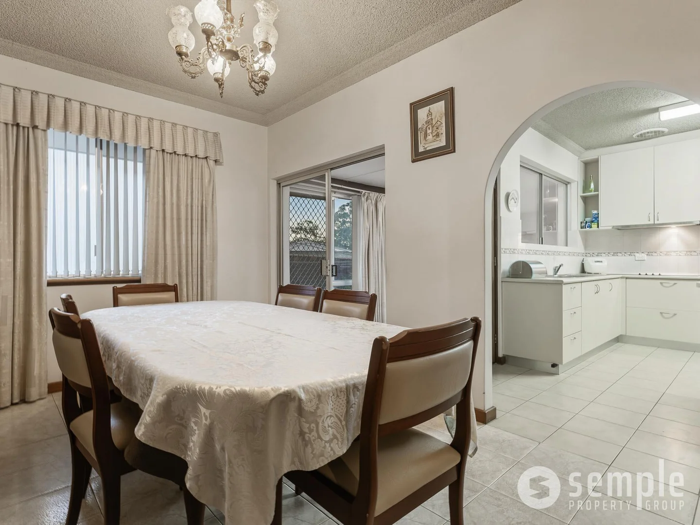 Additional image 8 of 131 Pearse Road, Wattleup WA 6166