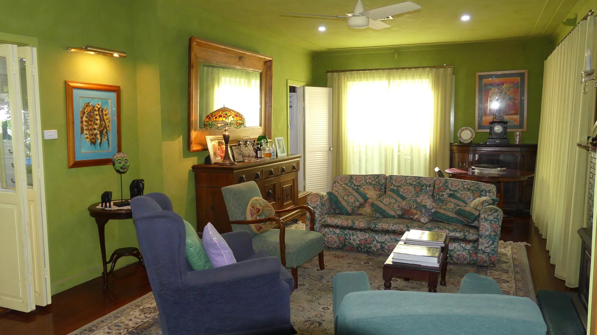 Additional image 14 of 4 Orchard St, Warren NSW 2824