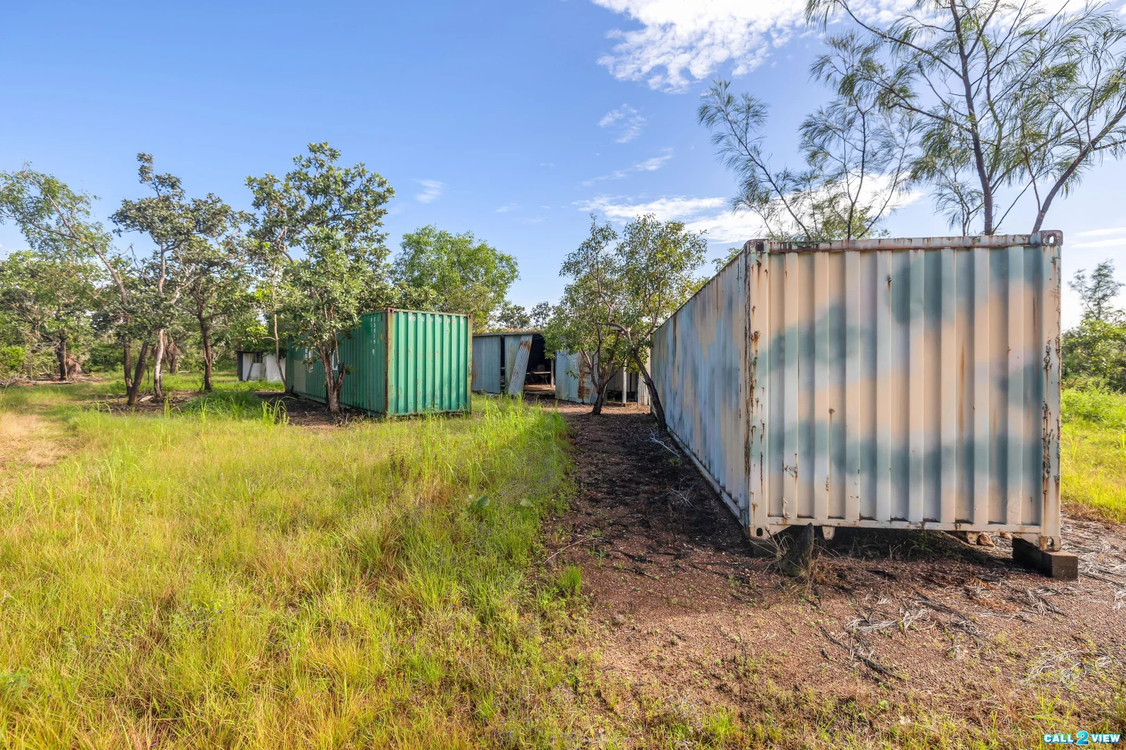 Additional image 9 of 4170 Fog Bay Road, Dundee Downs NT 0840