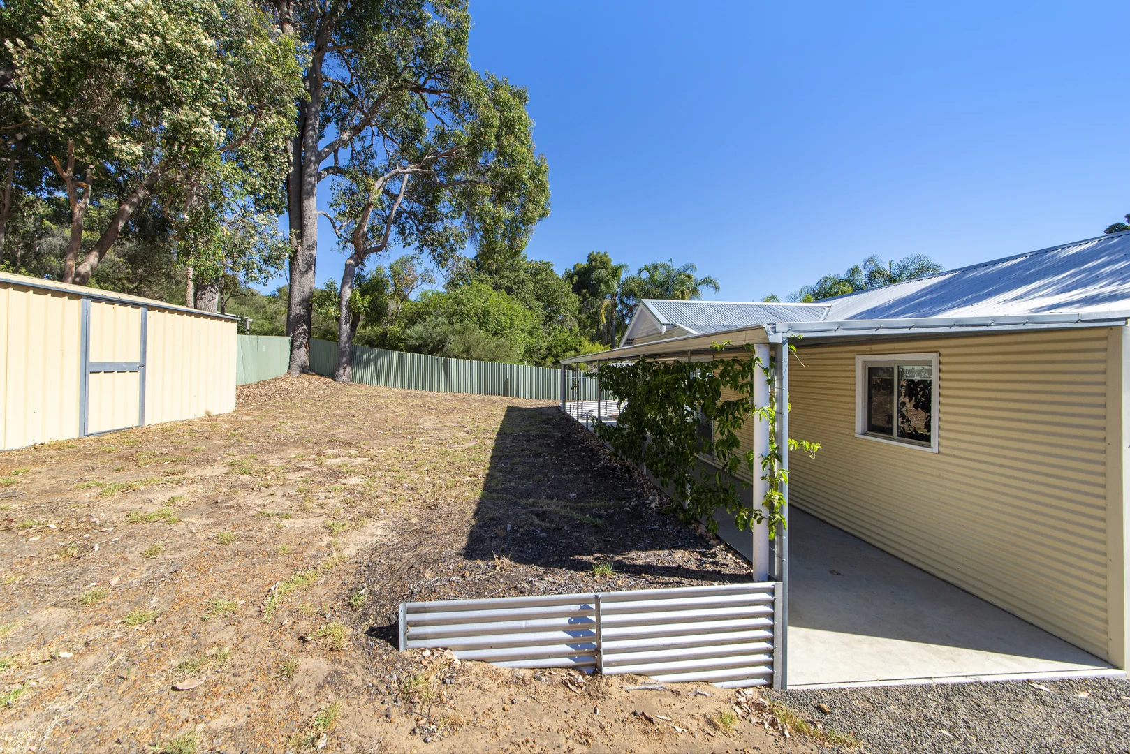 Additional image 15 of 111 Warren Road, Nannup WA 6275