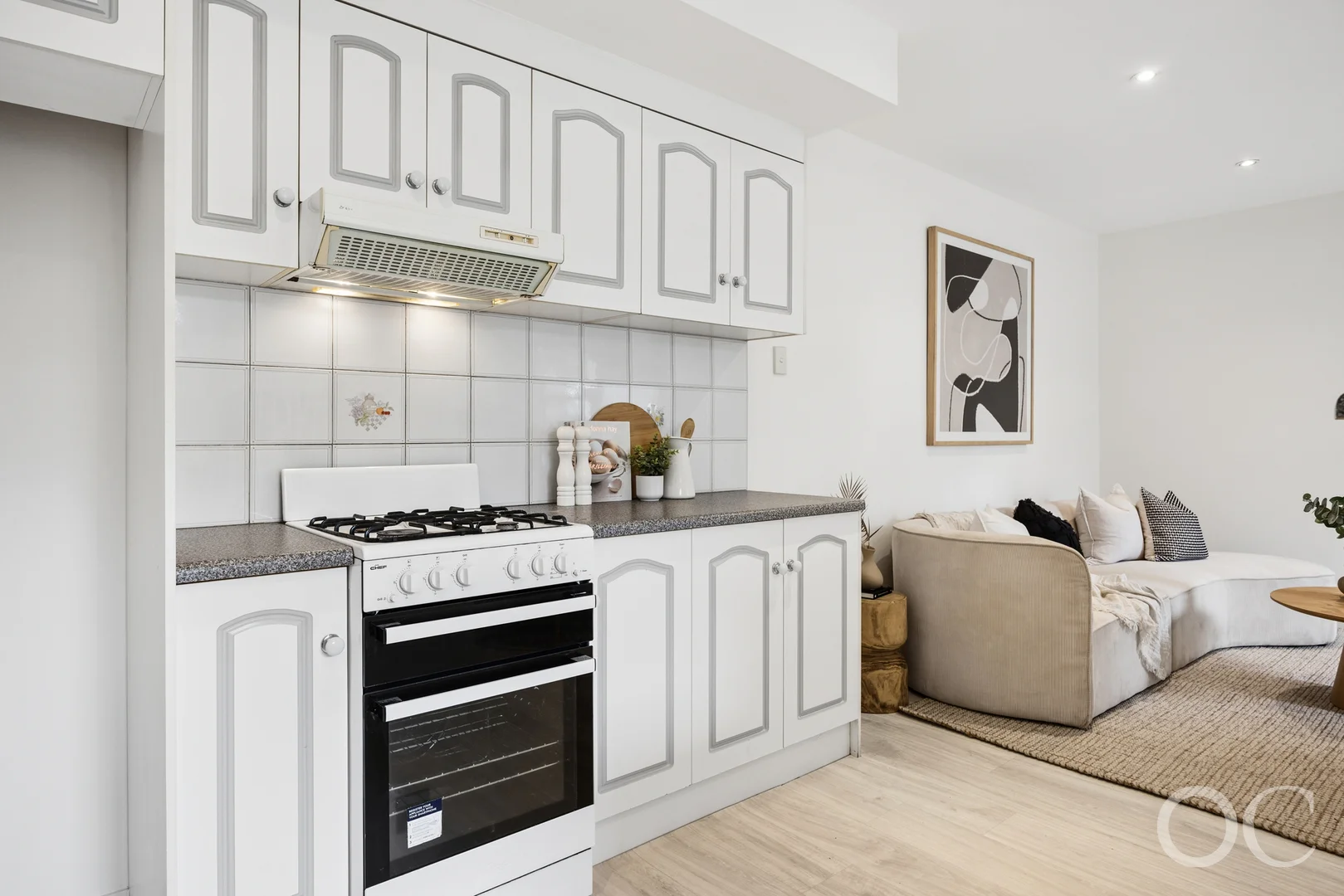 Additional image 9 of 112 Childers Street, North Adelaide SA 5006