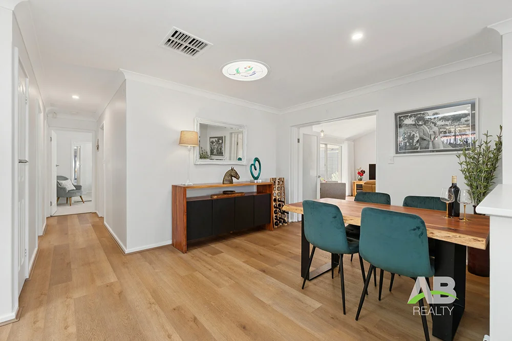 Additional image 10 of 7 Beelara Way, Wanneroo WA 6065