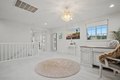 Additional image 63 of 2708 Hinton Cir, Elk Grove, CA, 95758