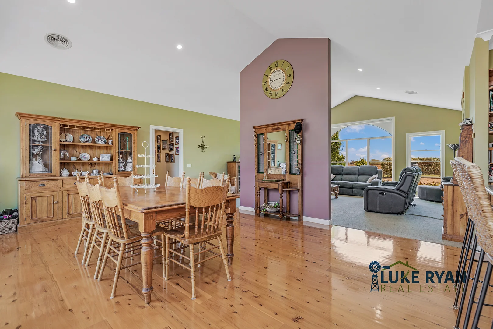 Additional image 9 of 467 Strathallan Road, Bamawm VIC 3561