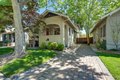 Additional image 2 of 941 33rd St, Sacramento, CA, 95816
