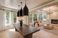 Additional image 18 of 6151 Lockridge Dr, Granite Bay, CA, 95746