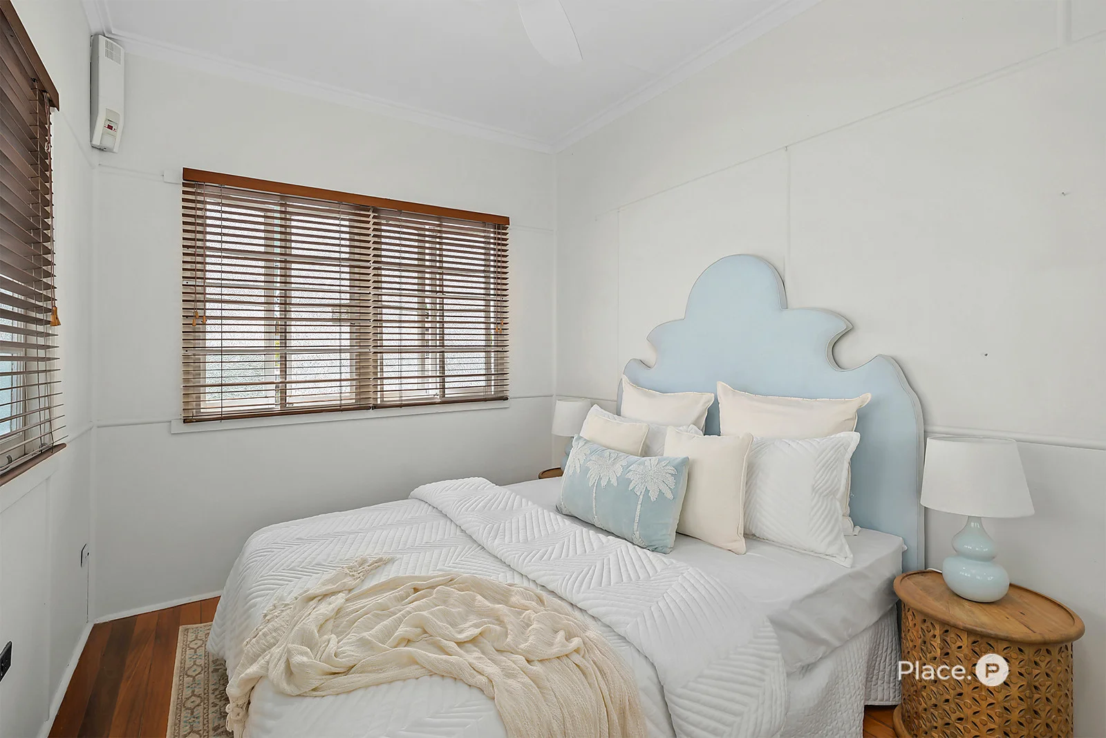 Additional image 10 of 1 Gibson Crescent, Holland Park QLD 4121