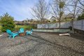 Additional image 37 of 235 Almond Ridge Ct, El Dorado Hills, CA, 95762