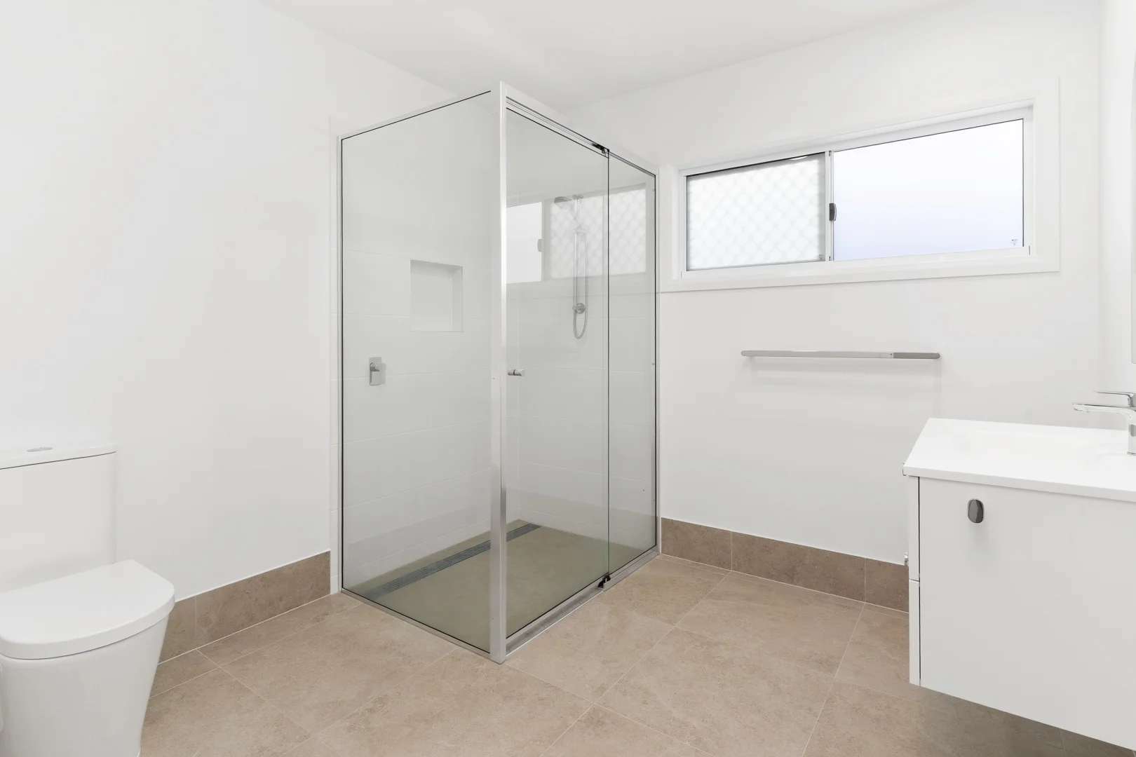 Additional image 6 of 11 Parnell Street, Allenstown QLD 4700