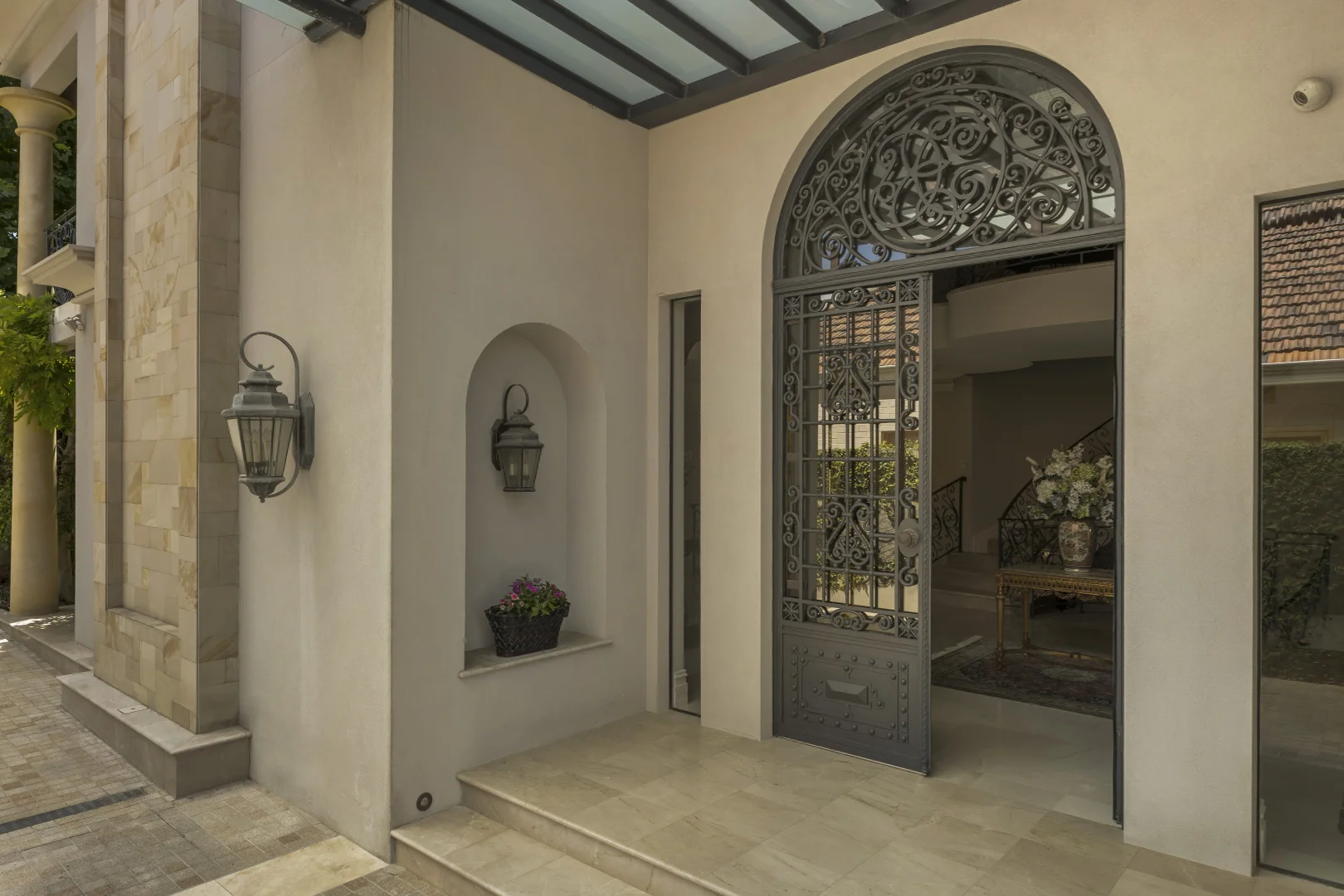 Additional image 33 of 145 Victoria Avenue, Dalkeith WA 6009