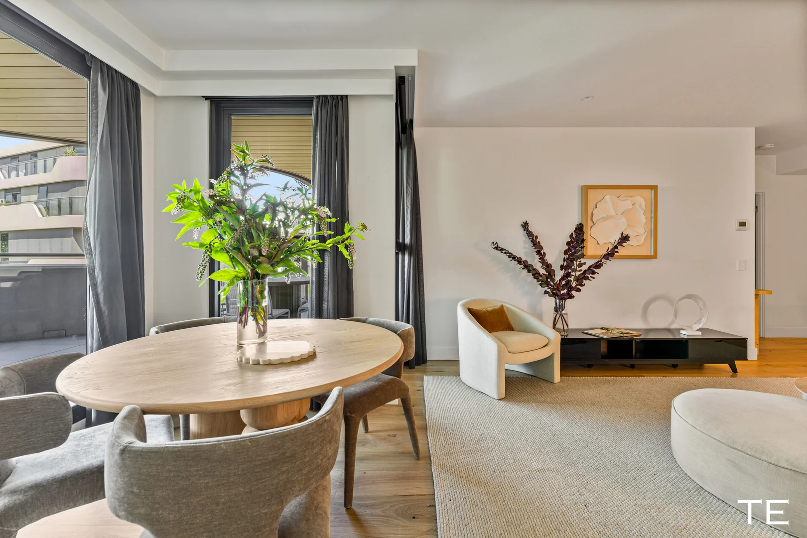 Additional image 4 of 101/706 Burwood Road, Hawthorn East VIC 3123