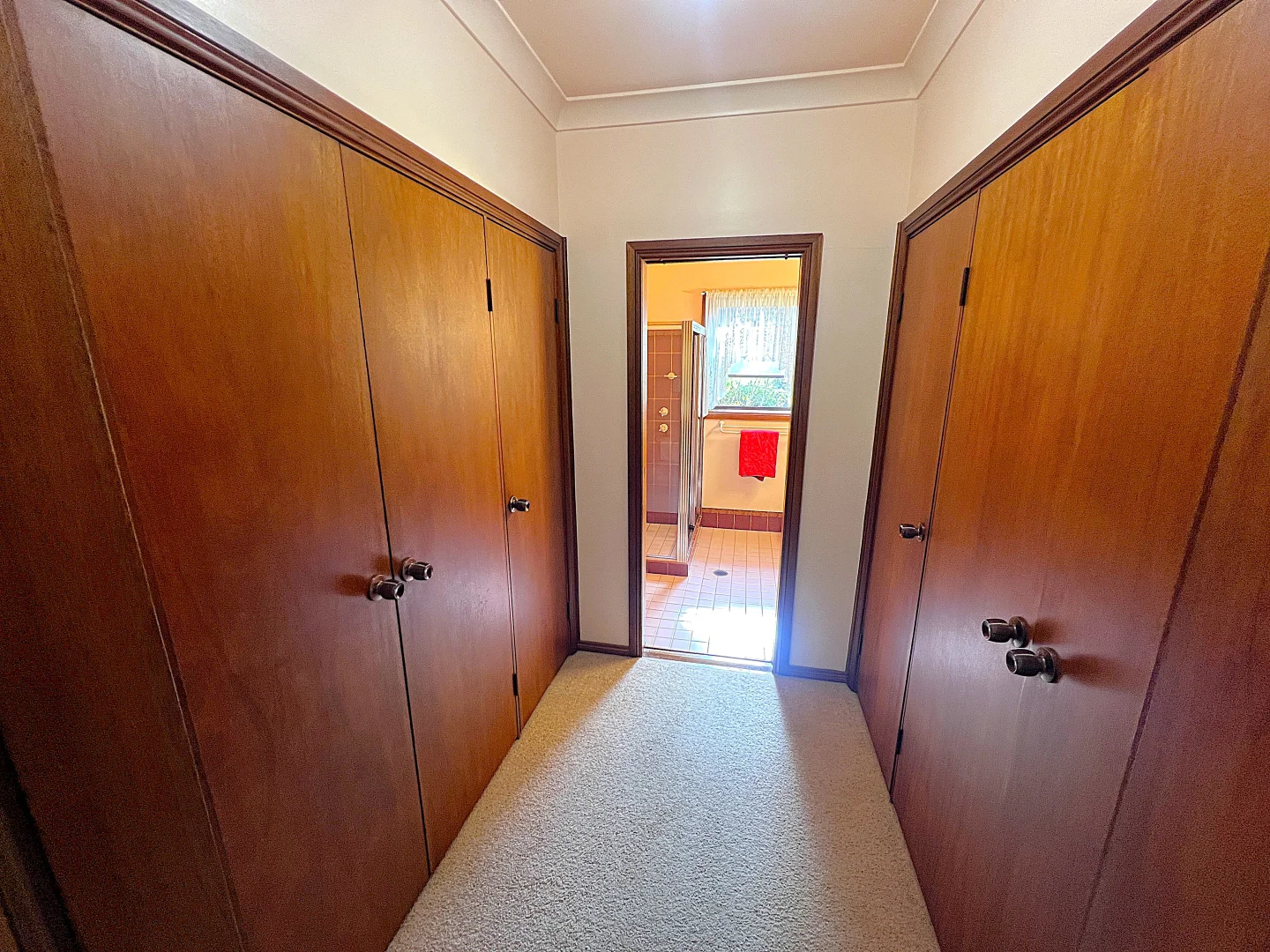 Additional image 19 of 1 Stanley Crescent, Quirindi NSW 2343