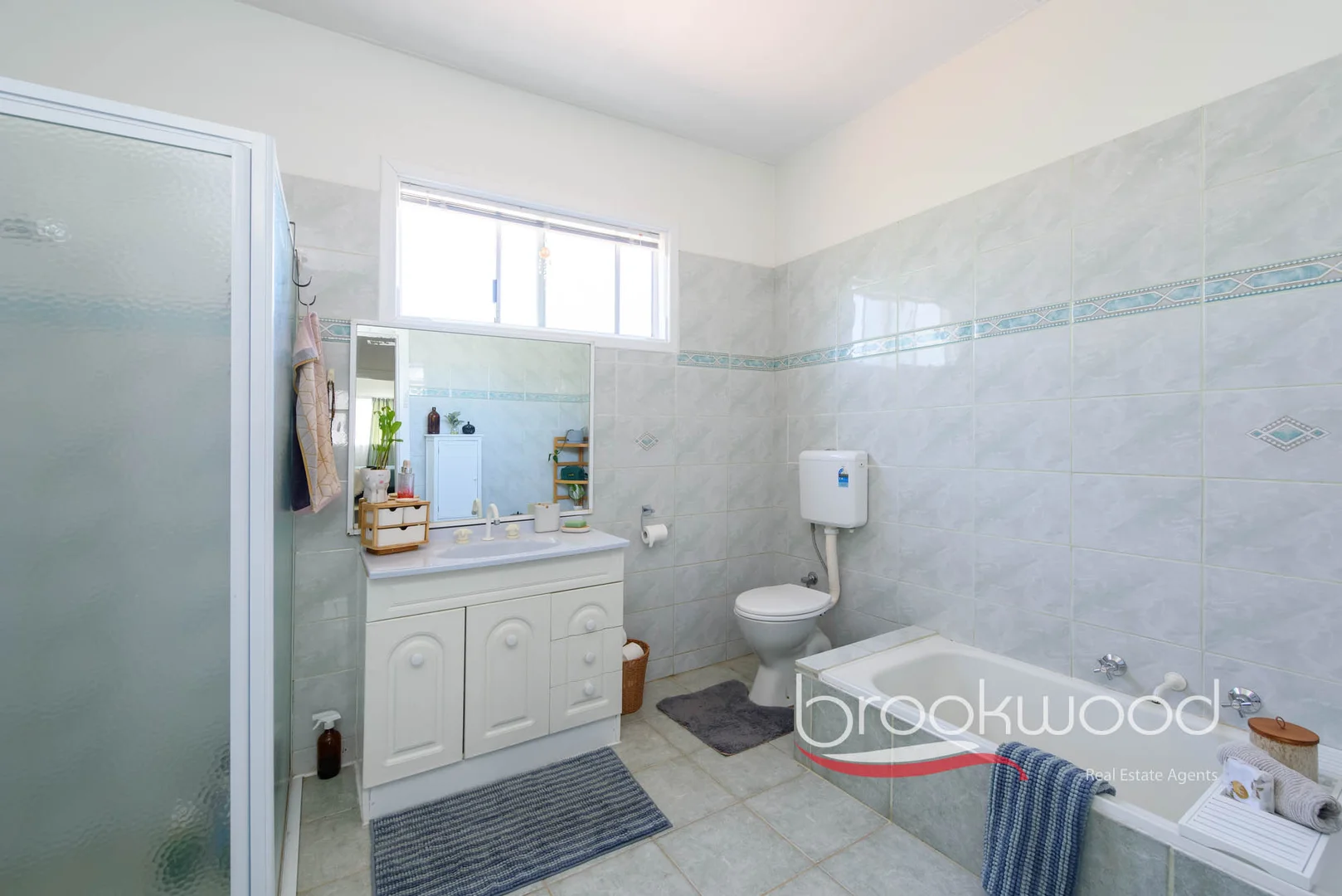 Additional image 15 of 42 Broome Terrace, Northam WA 6401