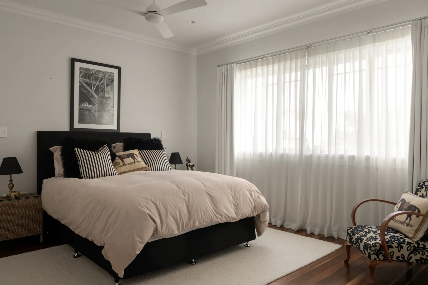 Additional image 16 of 48 Markwell Street, Hamilton QLD 4007