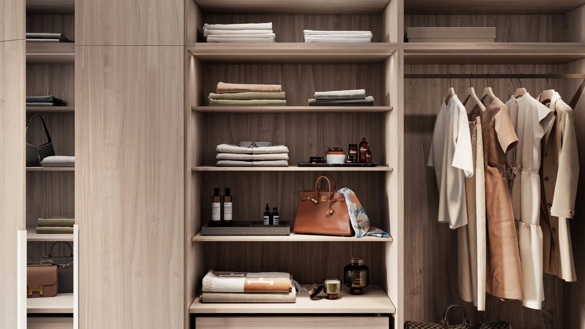 646 High Street, Prahran VIC 3181