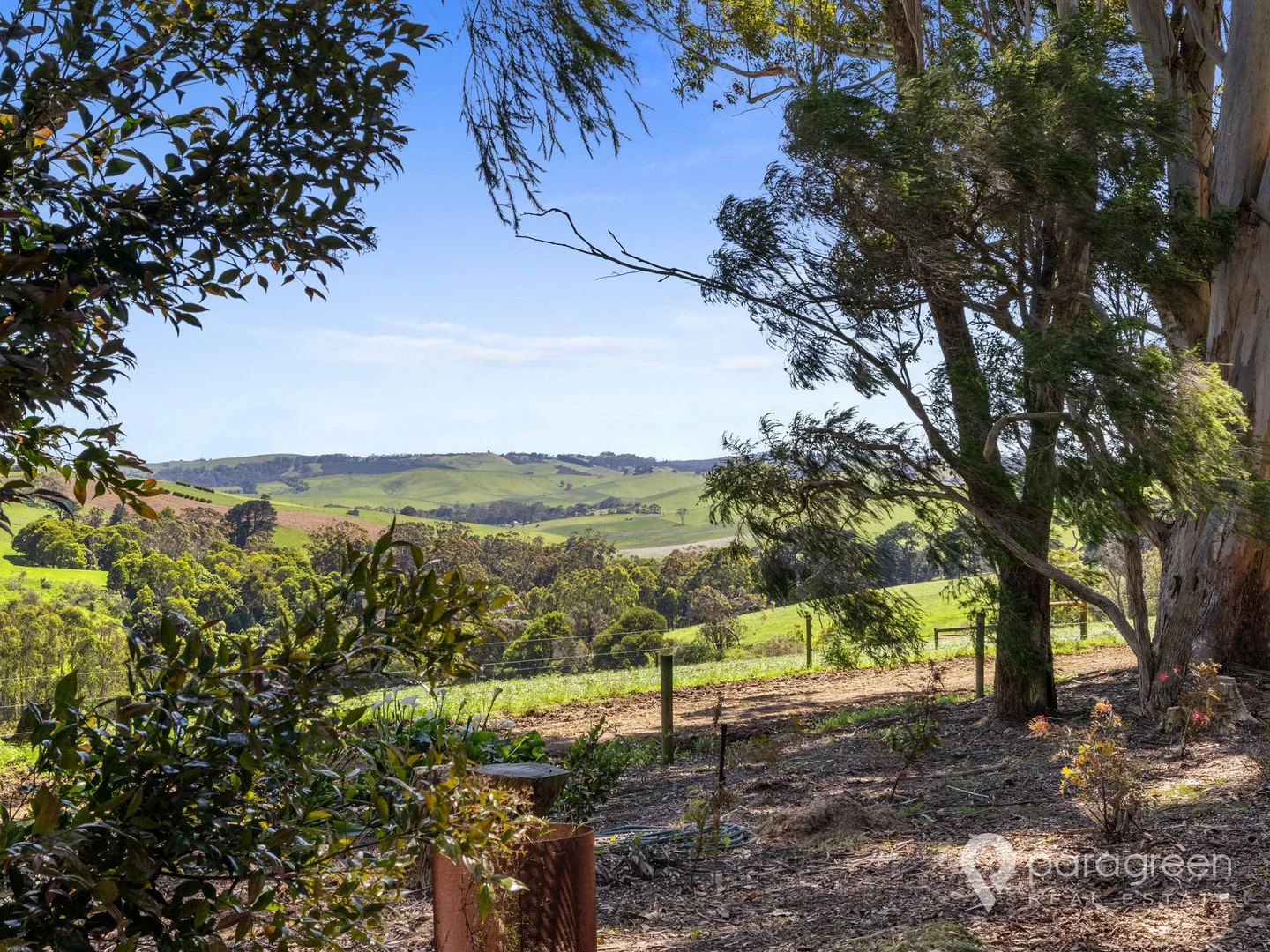 Additional image 18 of 675 Whitelaws Track, Buffalo VIC 3958