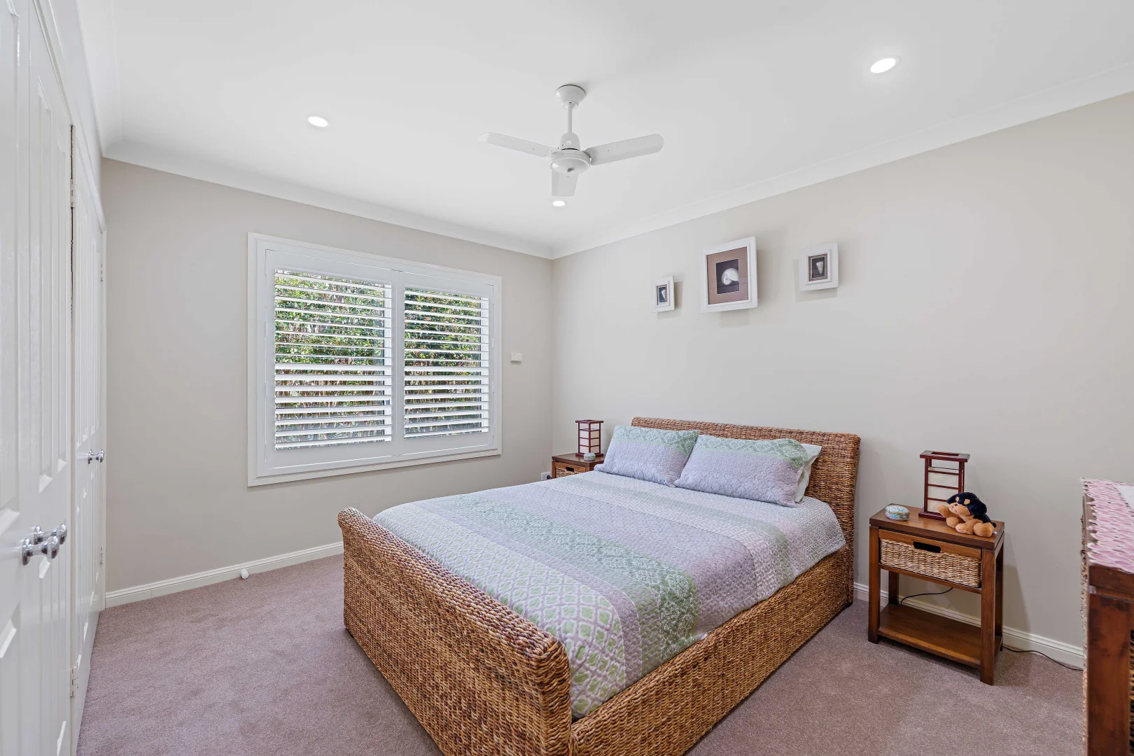 Additional image 12 of 90 Weemilah Place, Orange NSW 2800