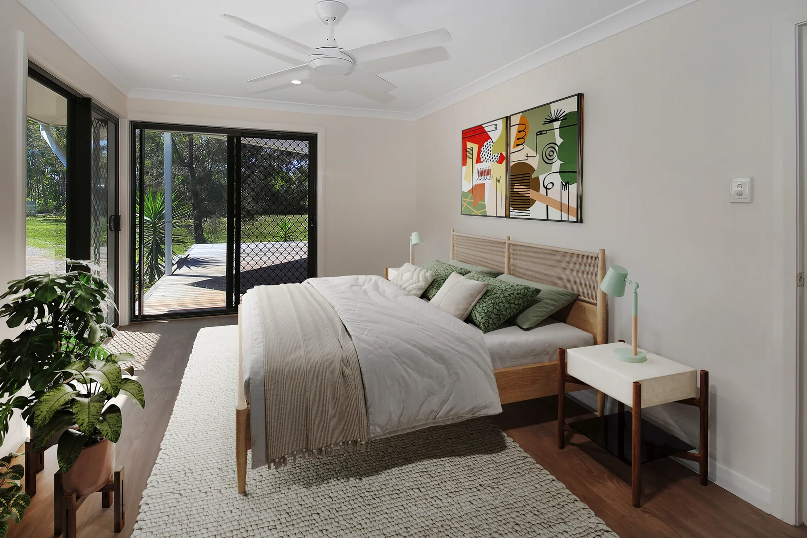 Additional image 10 of 20-74 Noosa River Drive, Noosa North Shore QLD 4565