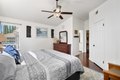 Additional image 41 of 15184 Reynosa Dr, Rancho Murieta, CA, 95683