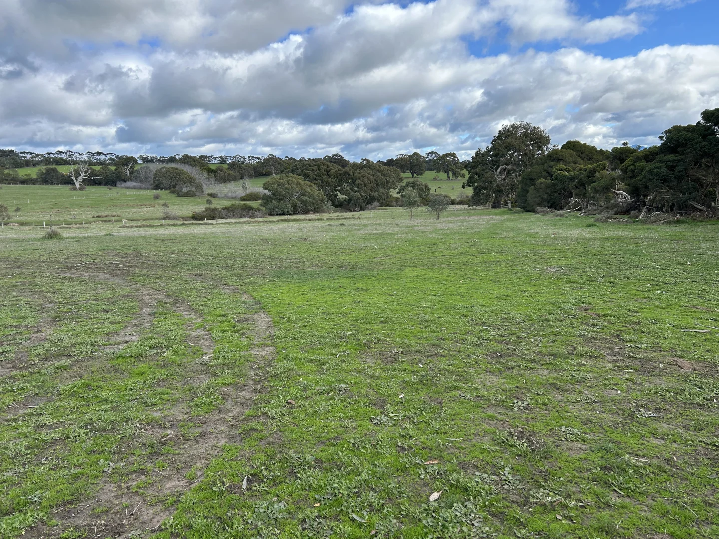 Additional image 17 of 20-38 & 35 Brady street, Glenthompson VIC 3293