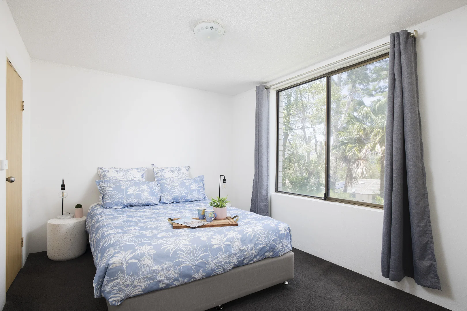 Additional image 14 of 10/1 Donald Street, Nelson Bay NSW 2315