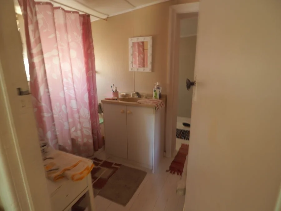 Additional image 8 of 2 Bligh Street, Bingara NSW 2404