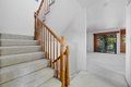Additional image 28 of 377 Platt Cir, El Dorado Hills, CA, 95762