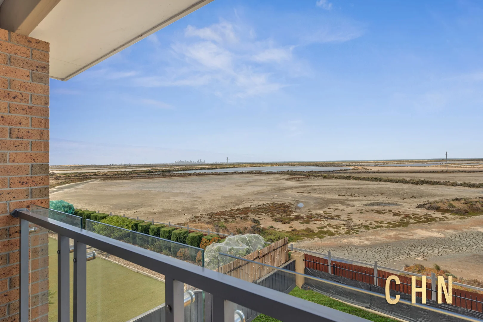 Additional image 20 of 51 Coastal Promenade, Sanctuary Lakes VIC 3030