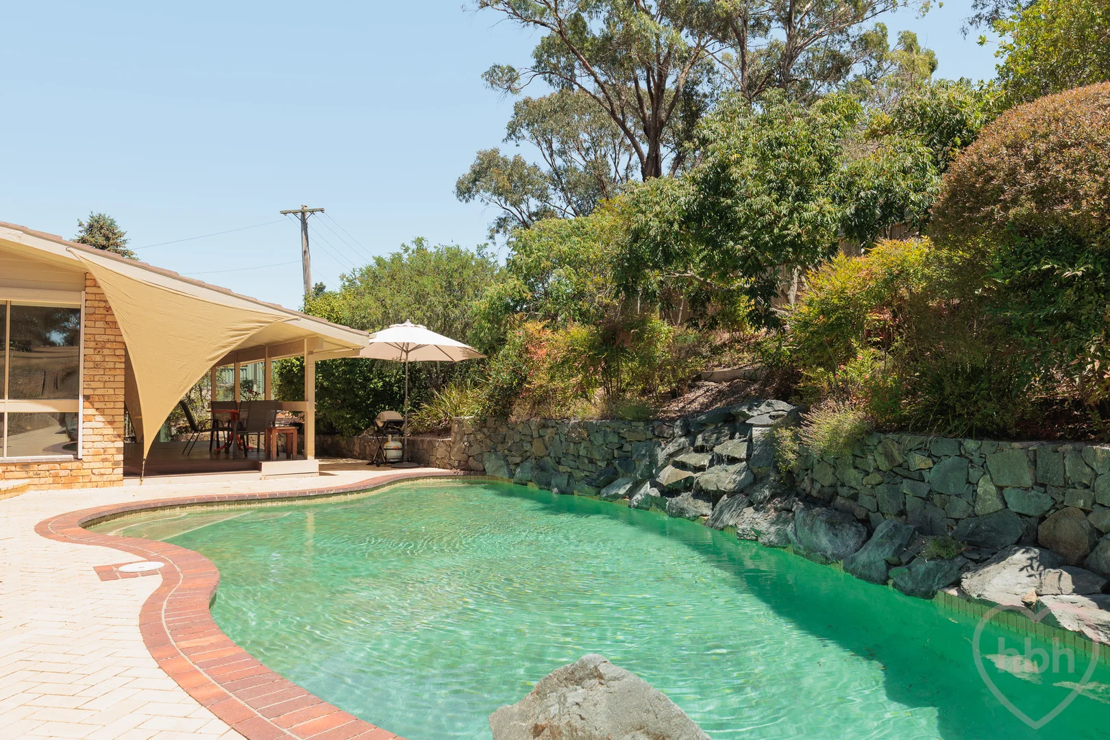 Additional image 28 of 5 Oster Place, Flynn ACT 2615