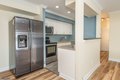 Additional image 3 of 2350 State Route 10 Apt E11, Parsippany Troy Hills Township, NJ, 07950