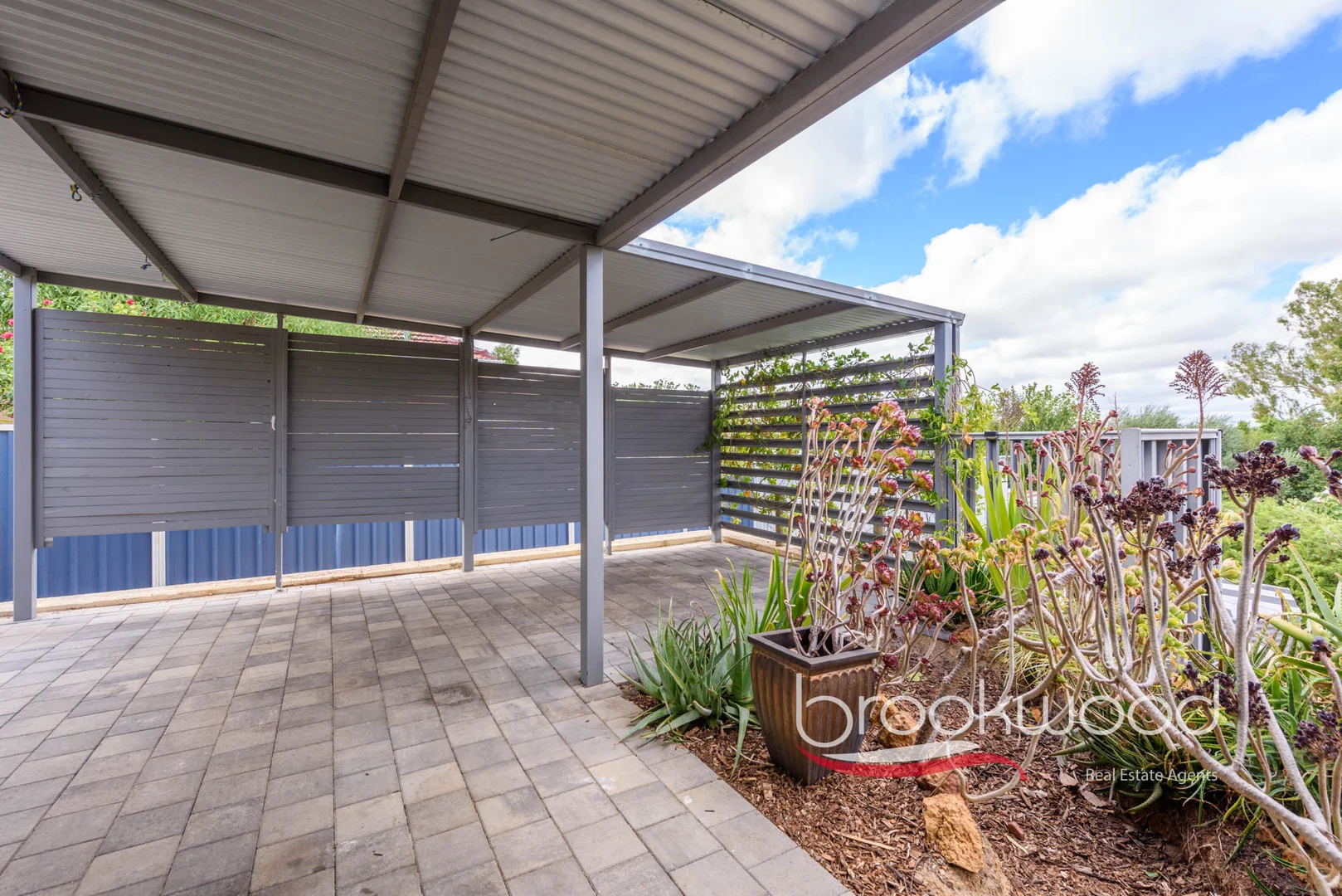 Additional image 18 of 21A Lobelia Avenue, Wundowie WA 6560