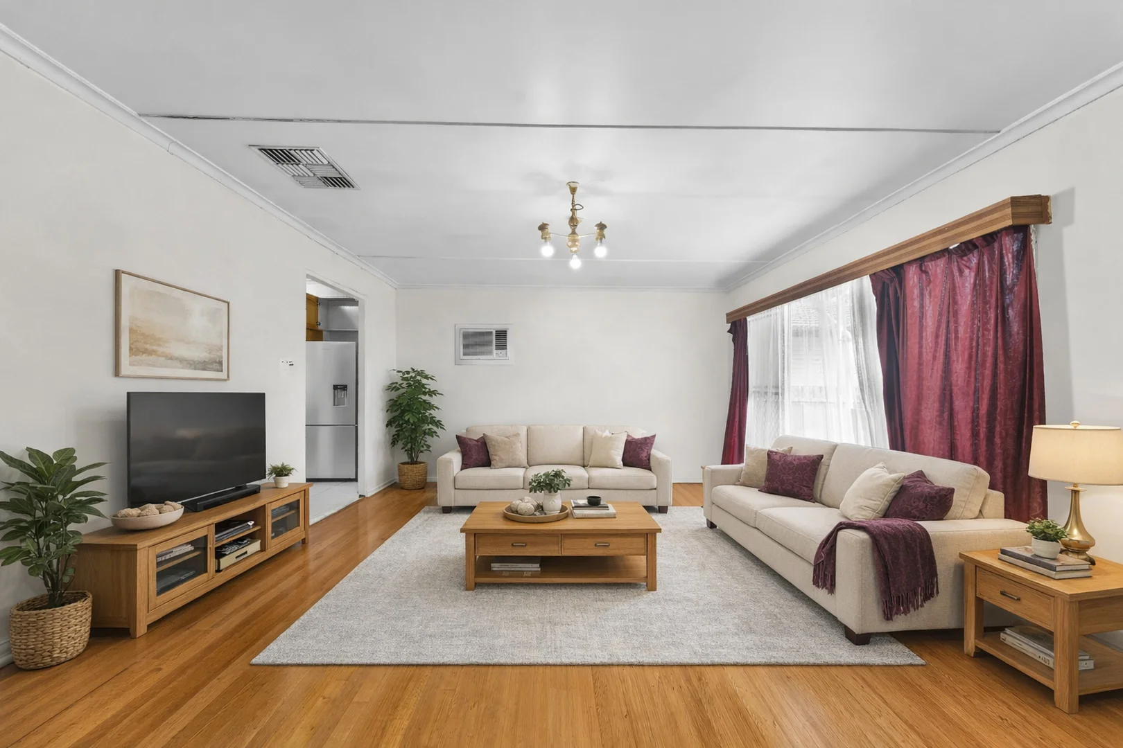 Additional image 8 of 45 Betula Street, Doveton VIC 3177