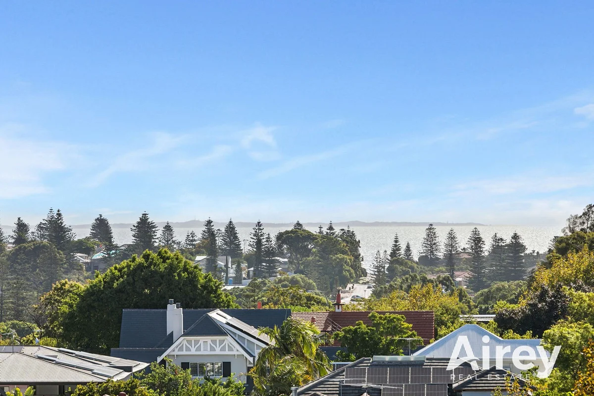 Additional image 19 of 11/20 Richardson Avenue, Claremont WA 6010