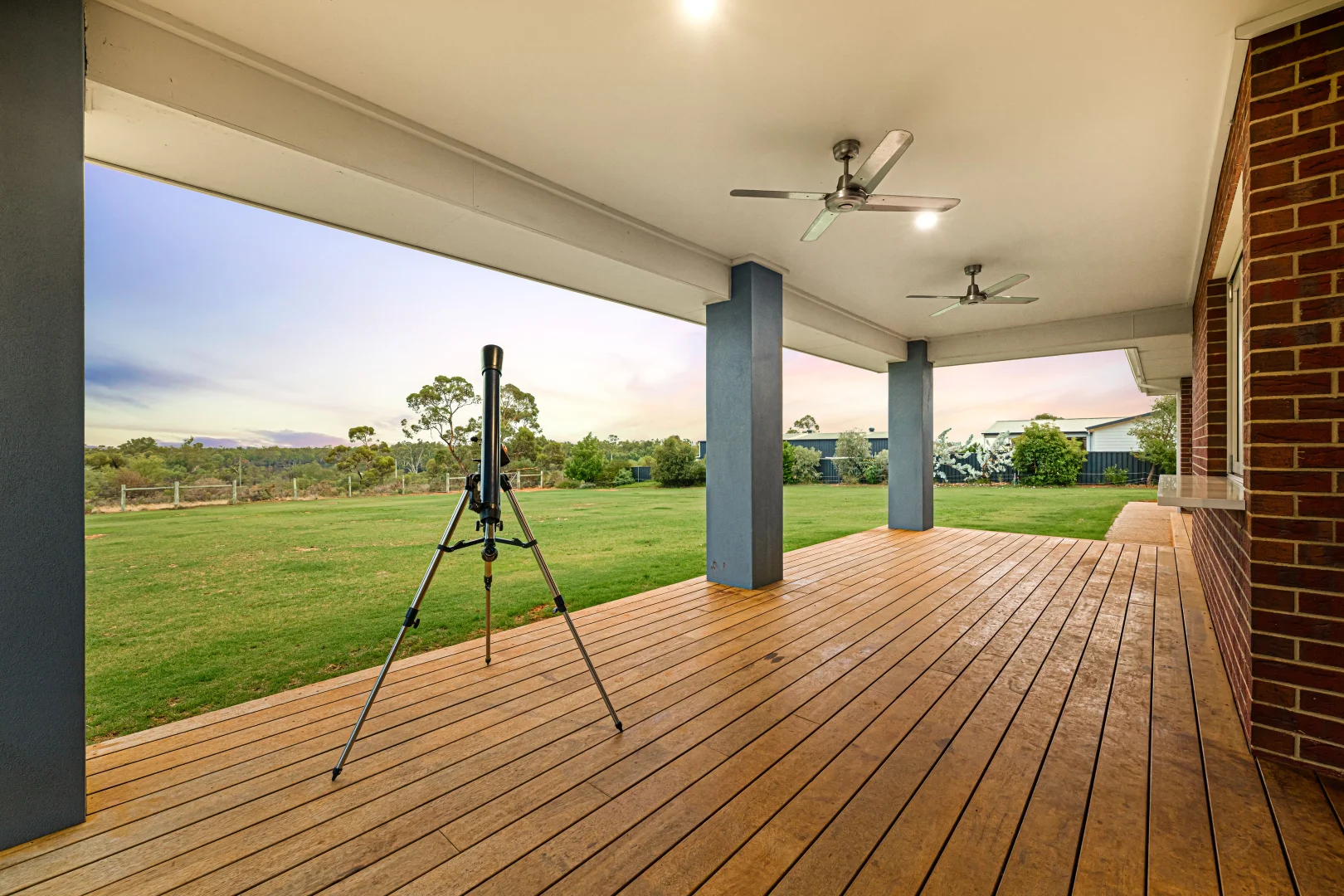 Additional image 23 of 33 Golf Course Road, Dareton NSW 2717