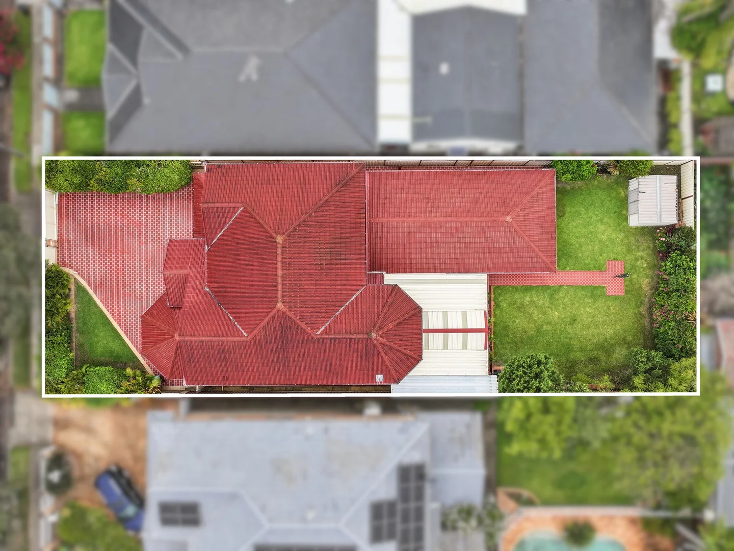 Additional image 26 of 53 Blenheim Street, Croydon Park NSW 2133