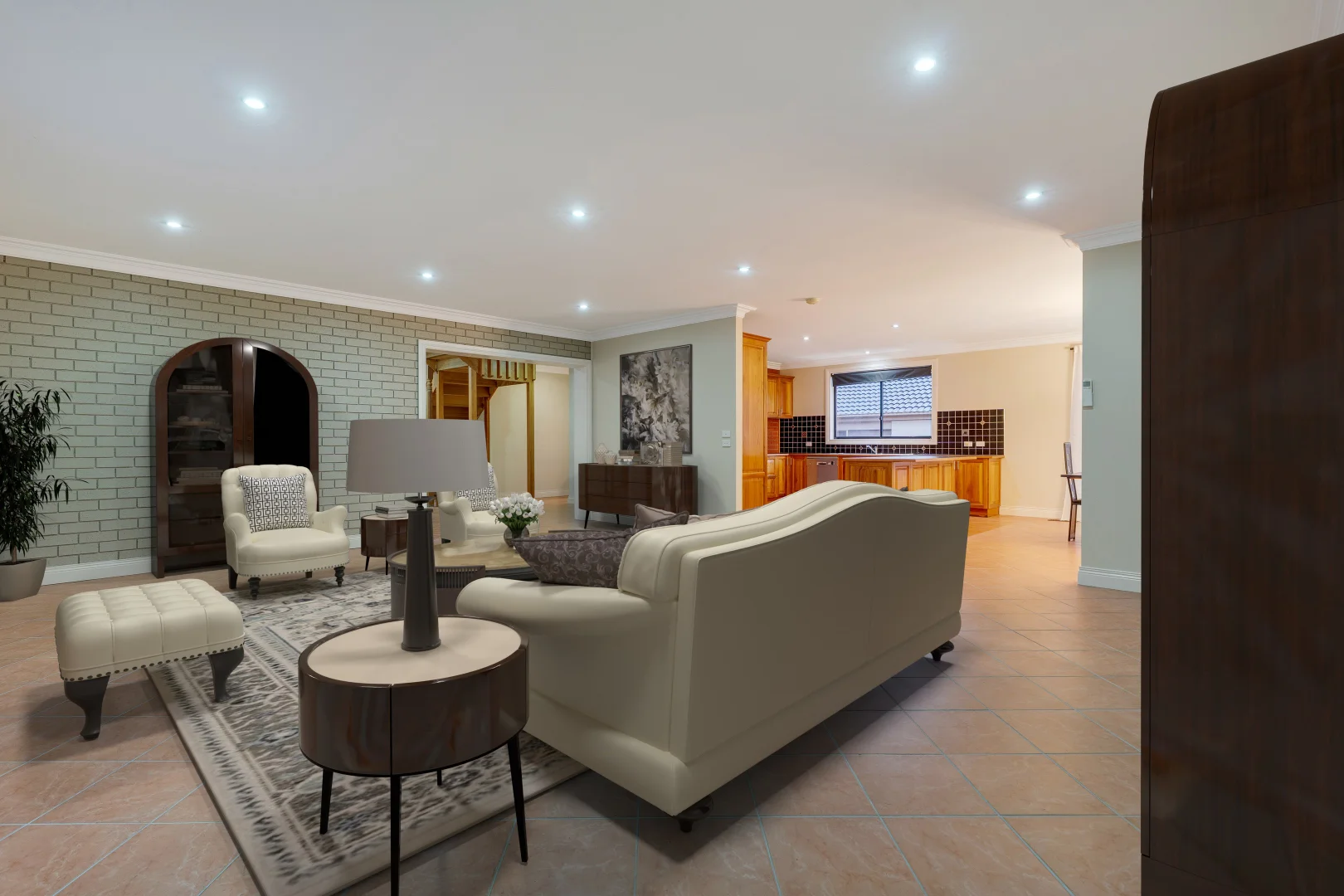 Additional image 14 of 8 Orion Way, Roxburgh Park VIC 3064