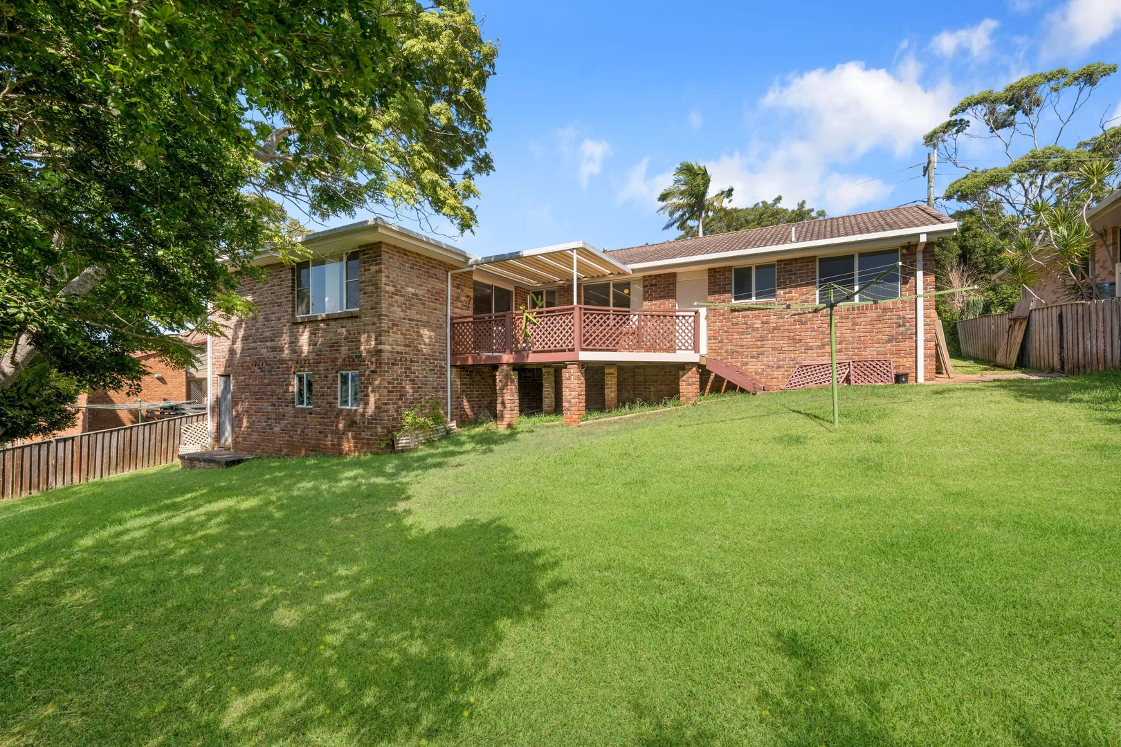 Additional image 16 of 6 Petostrum Place, Port Macquarie NSW 2444