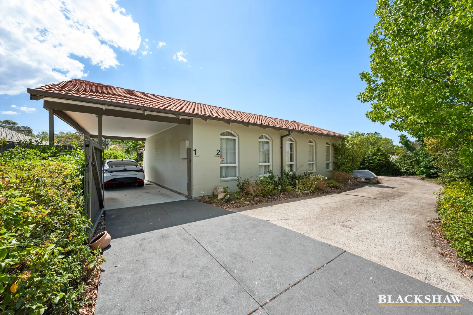 Additional image 20 of 6 Nullagine Street, Fisher ACT 2611