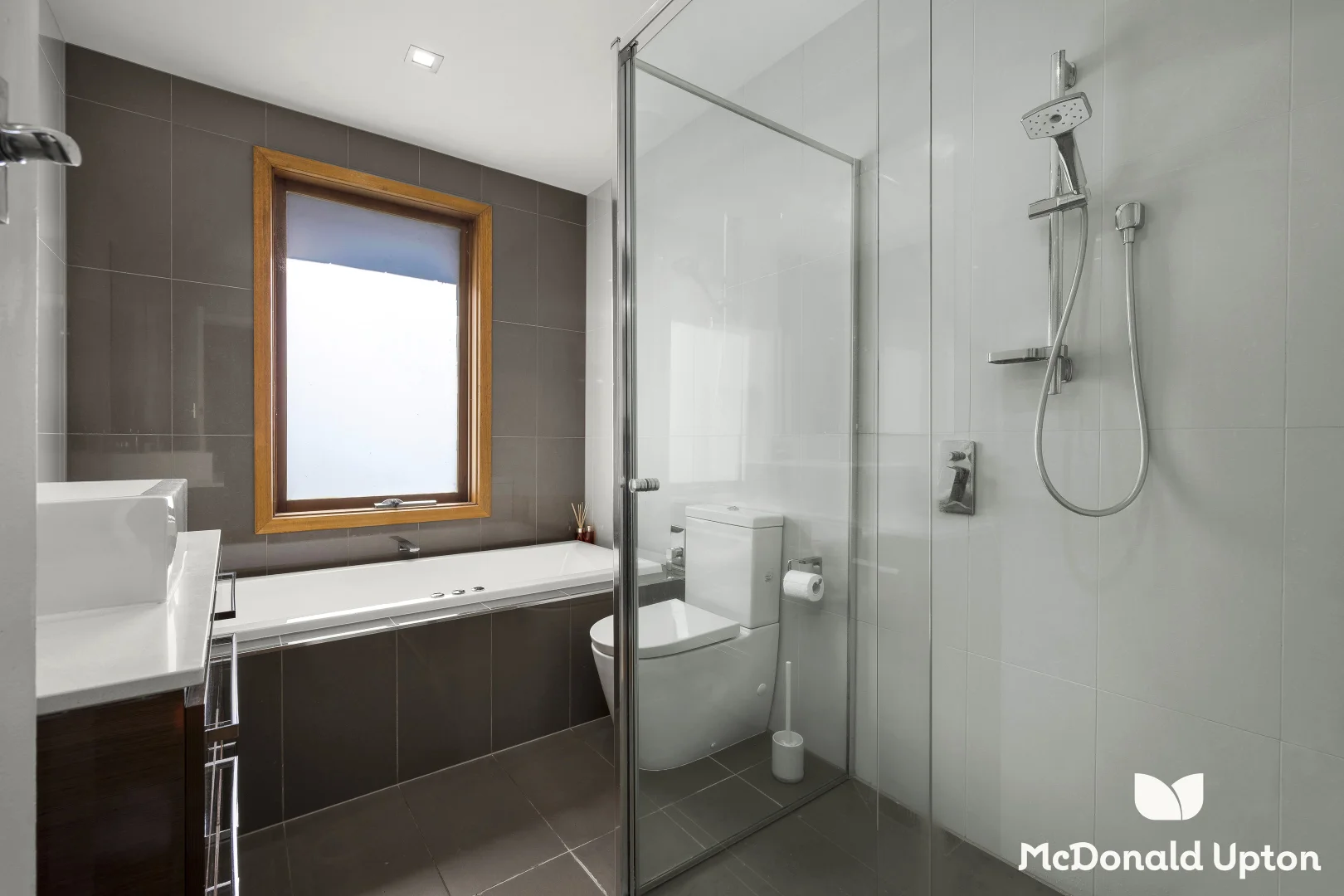 Additional image 11 of 2 Schofield Street, Essendon VIC 3040