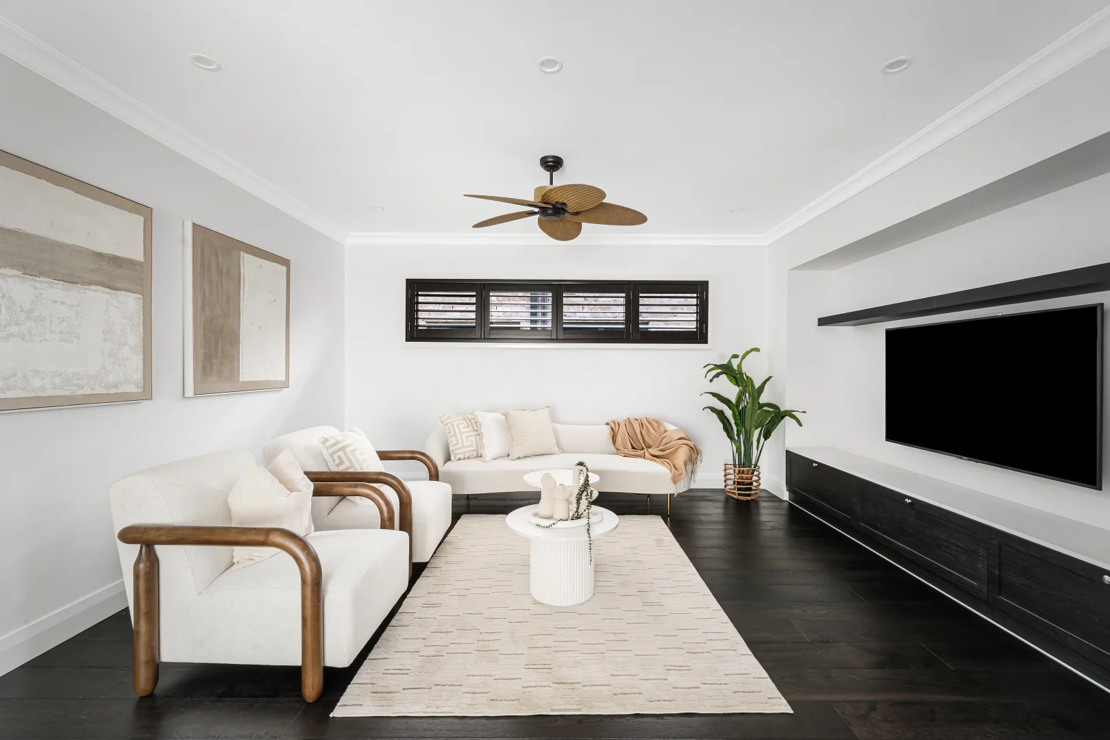 Additional image 6 of 20 Donald Street, Marsden Park NSW 2765