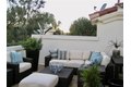 Additional image 42 of 4328 Gentry Ave Apt 2, Studio City, CA, 91604