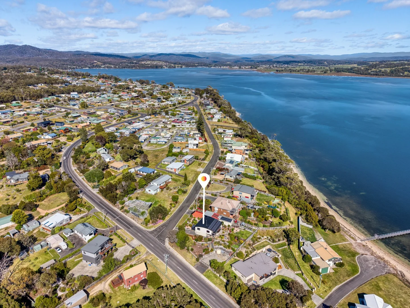 Additional image 35 of 37 Chimney Heights Road, Stieglitz TAS 7216