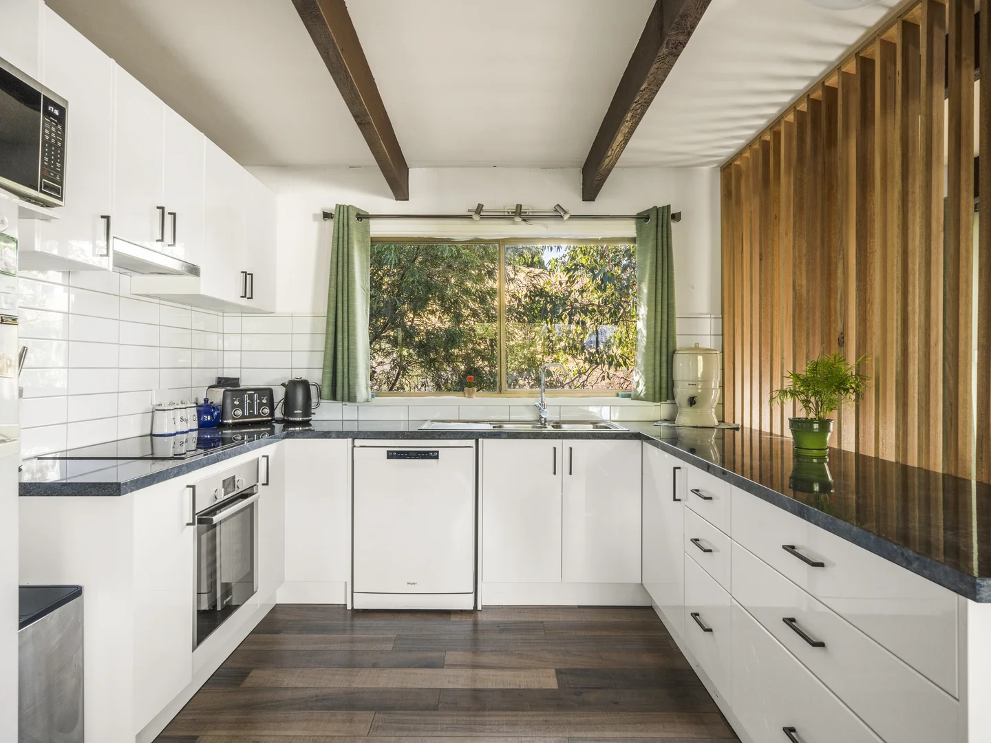 Additional image 2 of 7 Lyle Court, Goughs Bay VIC 3723